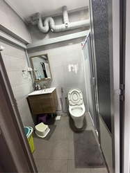 Blk 351 Amk Heights (Ang Mo Kio), HDB 5 Rooms #545003881
